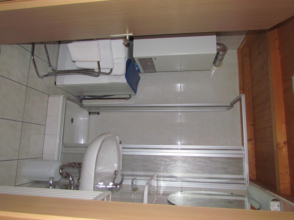 See-Hotel Storchenmuehle Fichtenau Cameră foto