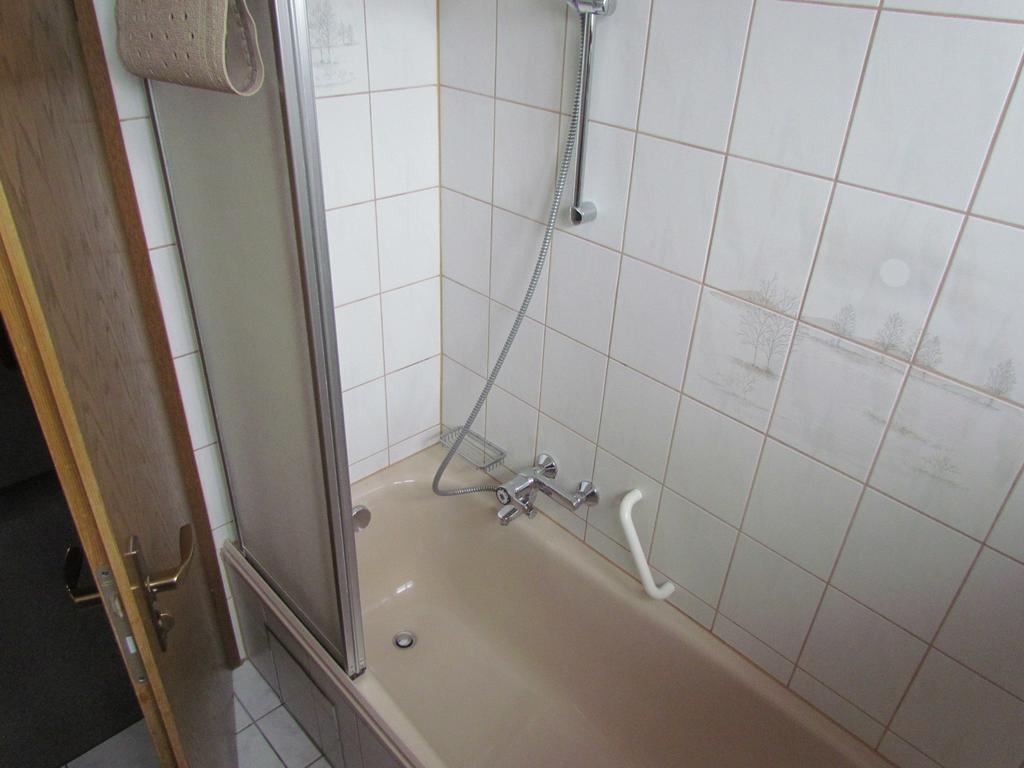 See-Hotel Storchenmuehle Fichtenau Cameră foto